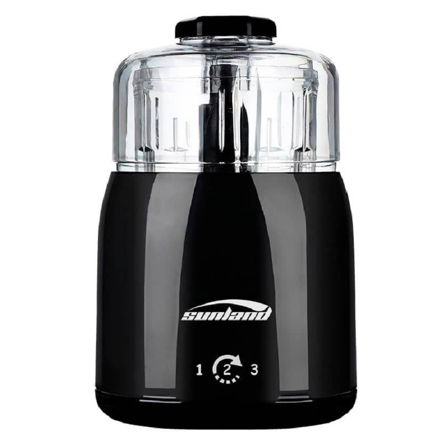 خردکن سانلند مدل sl 620